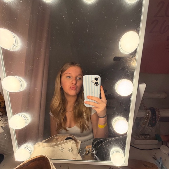 riahsterling